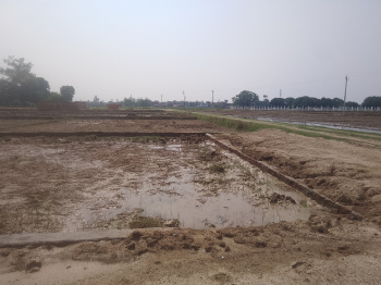 Property for sale in Siktaur, Gorakhpur
