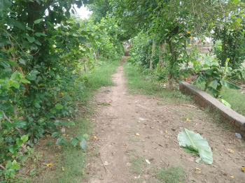 Property for sale in Nanda Nagar, Gorakhpur