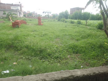 Property for sale in Nanda Nagar, Gorakhpur