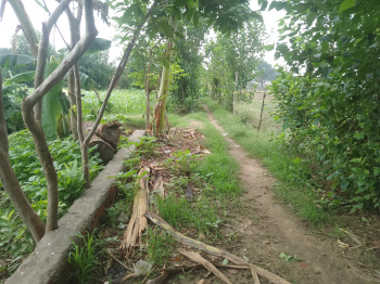 Property for sale in Nanda Nagar, Gorakhpur