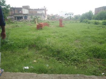 Property for sale in Rajendra Nagar, Gorakhpur