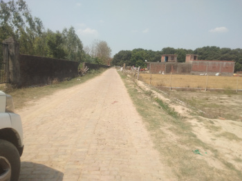 Property for sale in Madapar, Gorakhpur