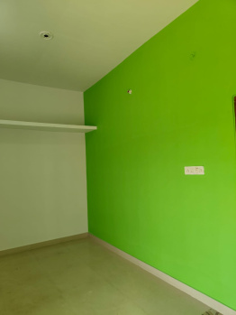 Farm House for Sale in Kunraghat, Gorakhpur (720 Sq.ft.)