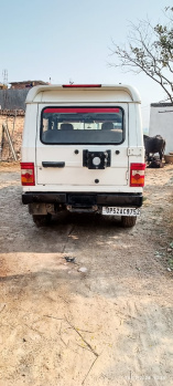 Residential Plot for Sale in Baitalpur, Deoria (4 Biswa)