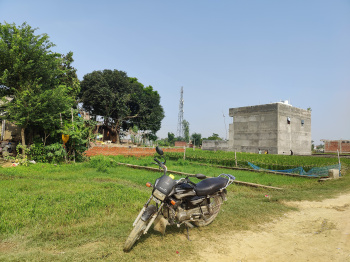 Property for sale in Tal Kandala, Gorakhpur