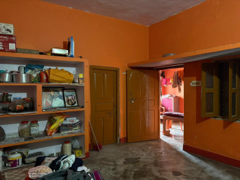 5 BHK Flats & Apartments for Sale in Bhatni, Deoria (3000 Sq.ft.)