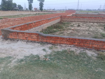 Property for sale in Madapar, Gorakhpur