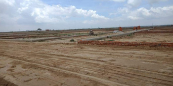 Property for sale in Tal Kandala, Gorakhpur