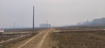 Property for sale in Motiram Adda, Gorakhpur