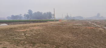 Property for sale in Motiram Adda, Gorakhpur