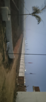 1000 Sq.ft. Residential Plot for Sale in Tal Kandala, Gorakhpur