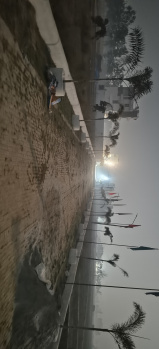 1000 Sq.ft. Residential Plot for Sale in Tal Kandala, Gorakhpur