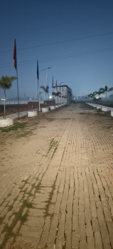 Property for sale in Tal Kandala, Gorakhpur