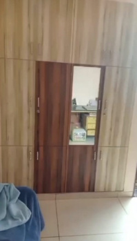Property for sale in Madhapar Chokdi, Rajkot