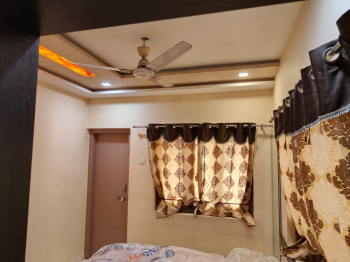 3 BHK Individual Houses for Sale in 150 Feet Ring Road, Rajkot (76 Sq. Yards)