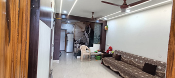 3 BHK Individual Houses for Sale in 150 Feet Ring Road, Rajkot (60 Sq. Yards)