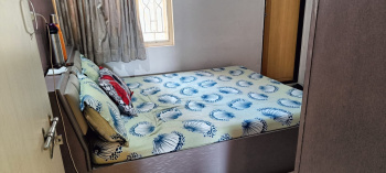 Property for sale in 150 Feet Ring Road, Rajkot
