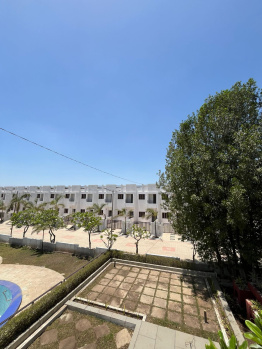 Property for sale in Hirasar, Rajkot