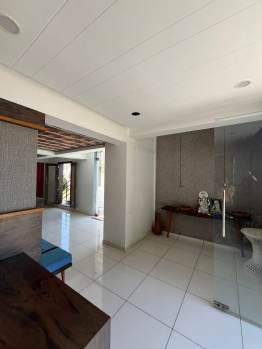 Property for sale in Hirasar, Rajkot