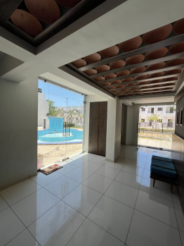 Property for sale in Hirasar, Rajkot