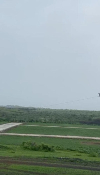Property for sale in Ahmedabad Highway, Rajkot