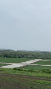 Property for sale in Ahmedabad Highway, Rajkot