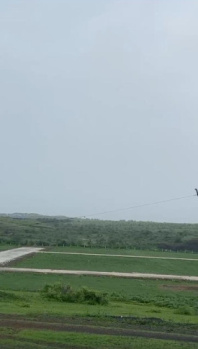 Property for sale in Ahmedabad Highway, Rajkot