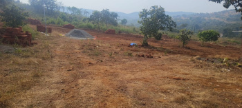 Property for sale in Mangaon, Raigad