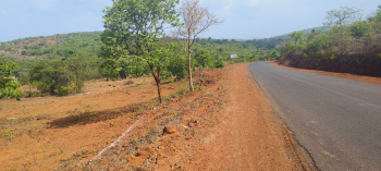 Property for sale in Mangaon, Raigad