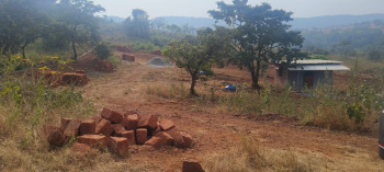 Property for sale in Mangaon, Raigad