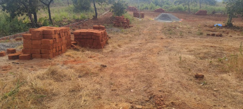 Property for sale in Mangaon, Raigad