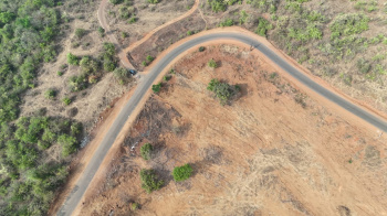 Property for sale in Mangaon, Raigad