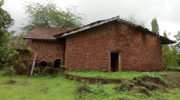 Property for sale in Tala, Raigad