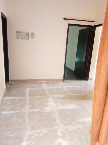 2 Bhk plus study room flat for sale in Supertech livingston , Crossing republic Ghaziabad