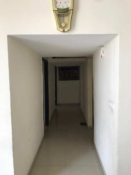 3 Bhk flat  for sale in Assotech The Nest , crossing republic ghaziabad