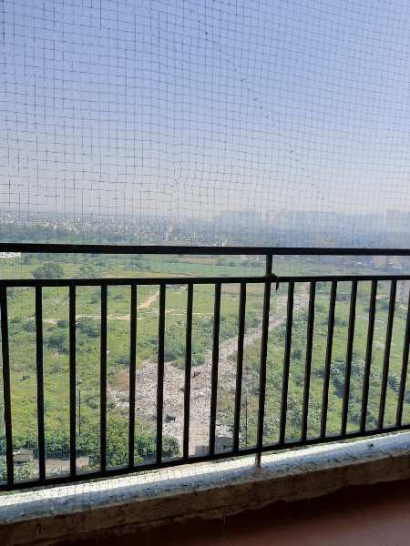 4 Bhk Flat for Sale in Exotica Eastern Court  Society, Crossing Republic Ghaziabad.