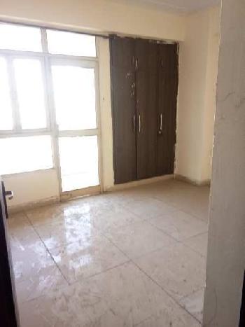 Property for sale in Crossing Republik, Ghaziabad