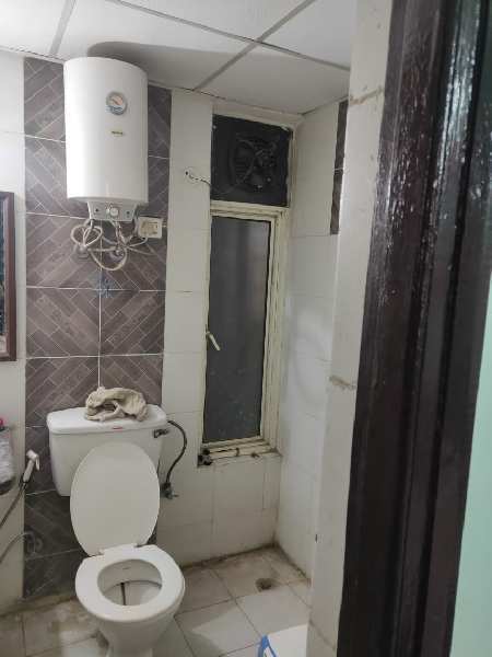 2bhk flat for rent bala ji foster height crossing republic ghaziabad