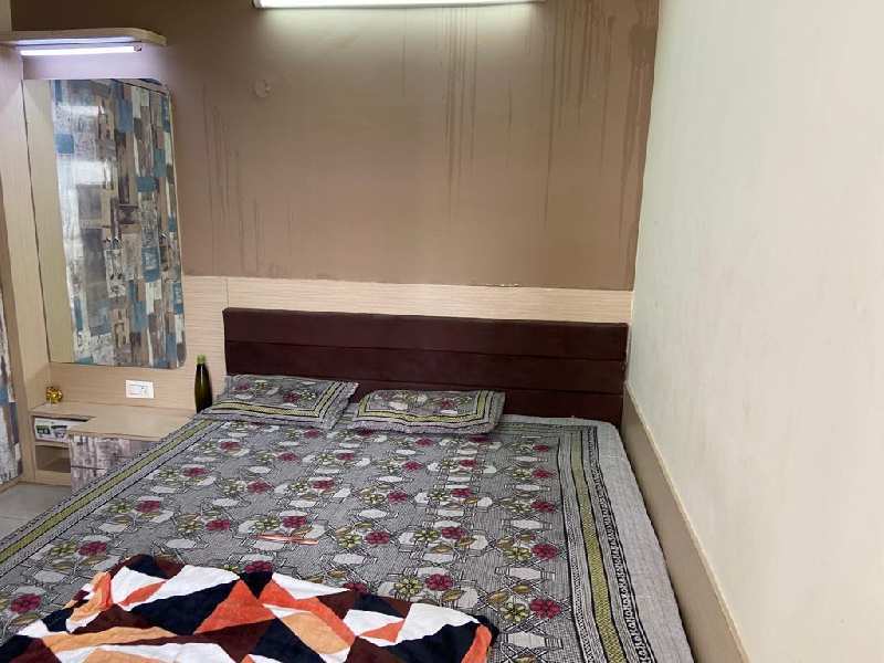 2BHK flat for rent gh07 ,crossing republic ghaziabad