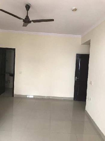 4 Bhk plus study plus servent room set paint house for sale in Cosmos Golden heights society, crossing Republik Ghaziabad