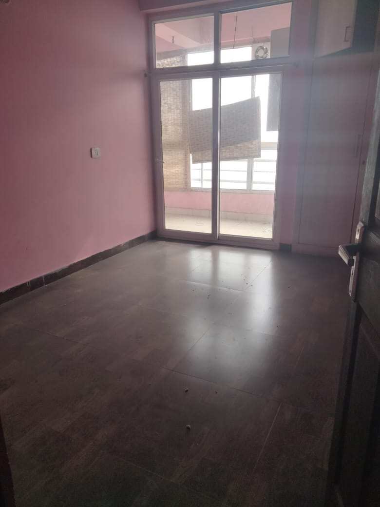 2 Bhk plus study room flat for sale in Assotech the nest