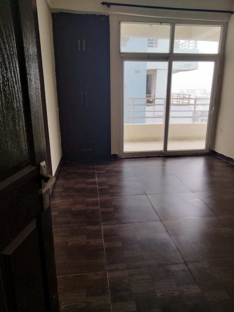 2 Bhk plus study room flat for sale in Assotech the nest
