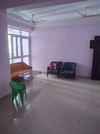 Property for sale in Crossings Republik, Ghaziabad