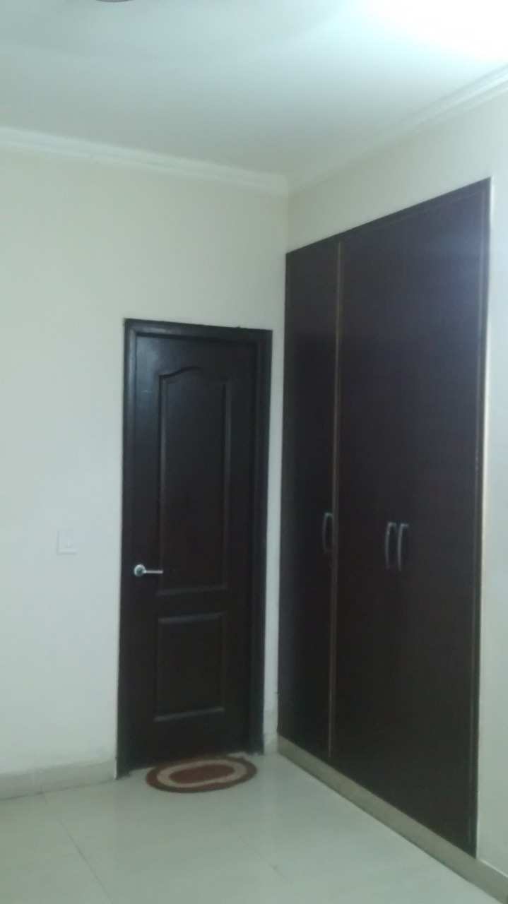 proview laboni apartment crossing republic ghazaiabad  good flat