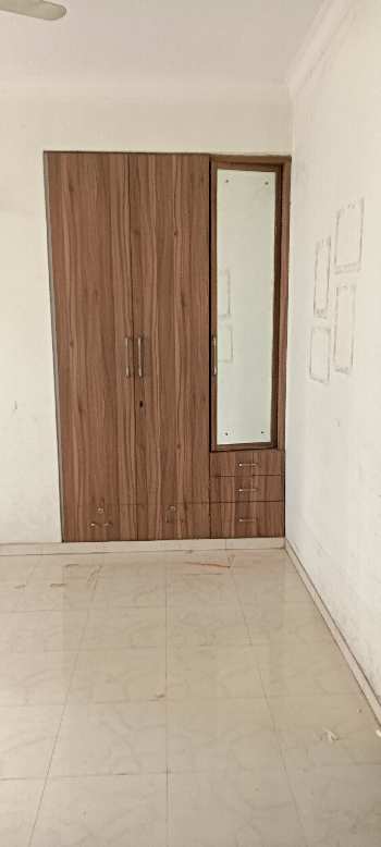 Property for sale in Crossings Republik, Ghaziabad