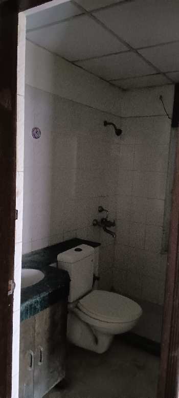 Property for sale in Crossings Republik, Ghaziabad