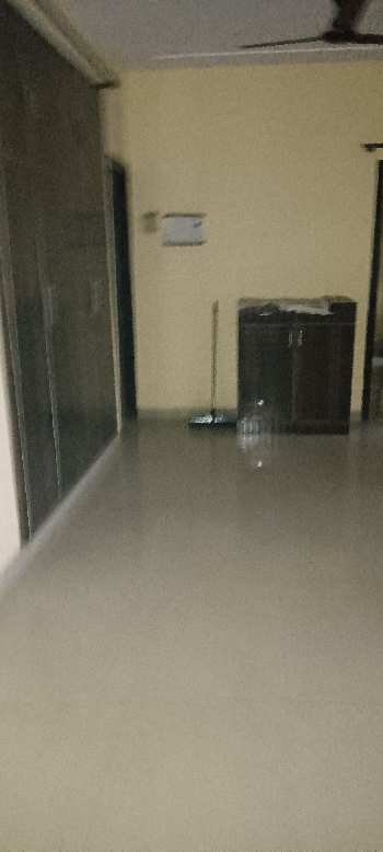 Property for sale in Crossings Republik, Ghaziabad