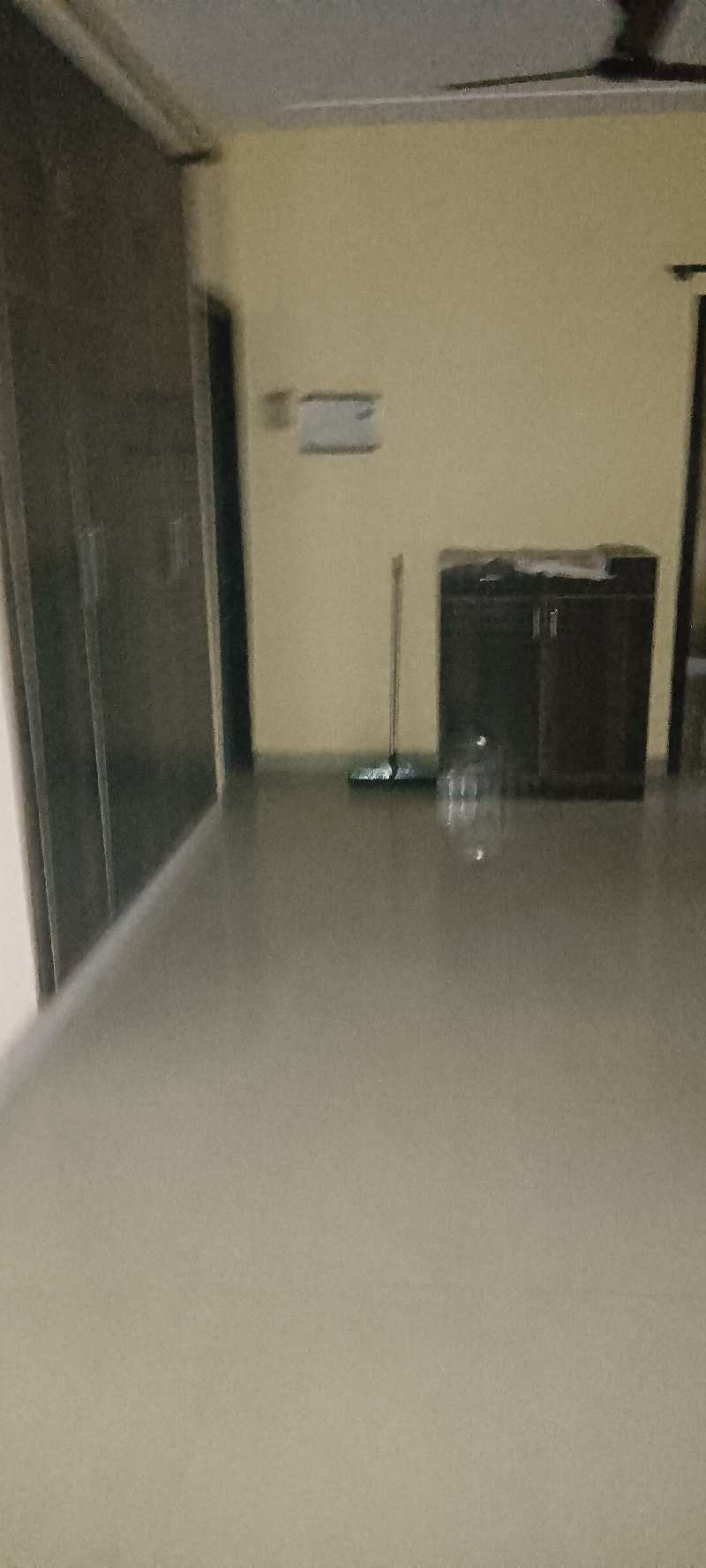 3 bhk plus study room flat for sale  in crossing republic Ghaziabad