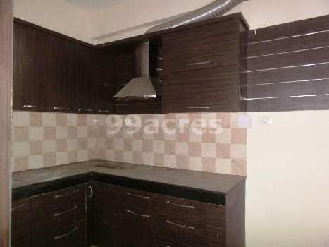 Property for sale in Crossings Republik, Ghaziabad