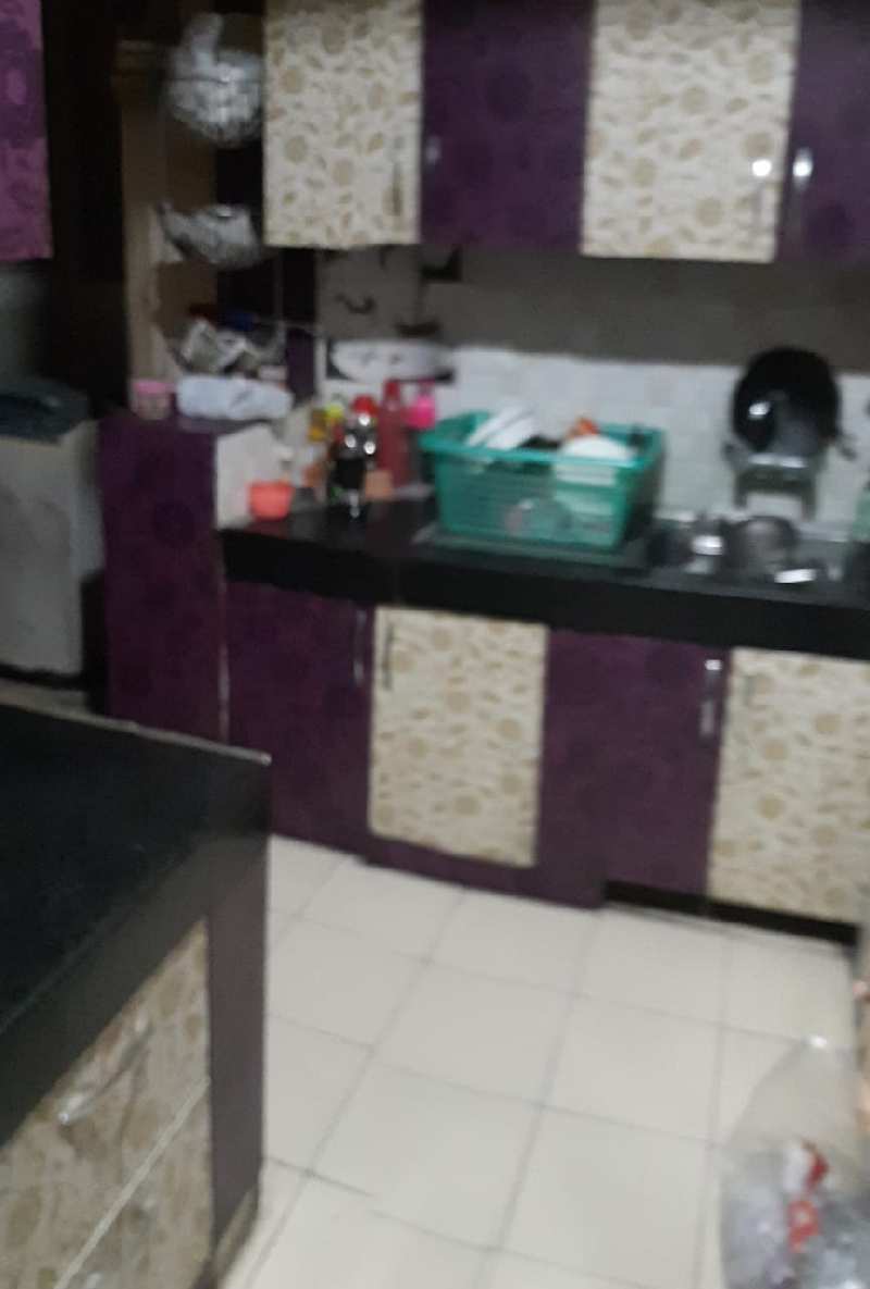 2 bhk plus study room flat for sale In Assotech the nest